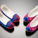 신목화장 이미지