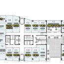 세움빌딩 이미지