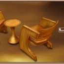 월드가구백화점 이미지