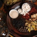 양산부부한의원 이미지