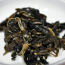 순광식당 이미지