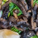 청풍삼계탕 이미지