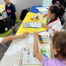 사랑샘지역아동센터 | 사랑샘지역아동센터 프로그램 이모저모