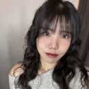 유키니언15호동성로SM점 네이버블로그