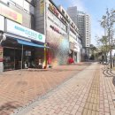 에코메트로한화11단지 이미지
