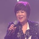 김연자 카카오 검색결과