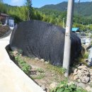 곡성-249 이미지