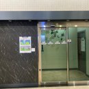 문스크린골프 이미지