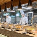 히든클리프호텔&네이쳐 이미지