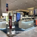 상설매장 이미지