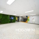 (주)엔오엔 이미지