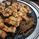 고기식당도야지 이미지