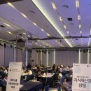 (주) 제이엠글로벌