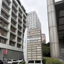 헤밀 | 여의도 직장인 추천 맛집! ‘헤밀파스타’ 솔직 방문 후기