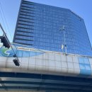 여수스테이 | [여수 호텔 추천]'갓성비' 신라스테이 여수! 신라스테이 여수 디럭스 솔직 후기