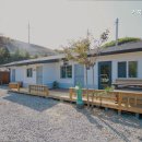 거북바위야영장 이미지