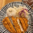 (당진) 가성비 맛집 &#34;최고당 돈가스&#34; 솔직후기