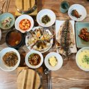 종가집게장 이미지