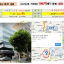 서운빌딩 이미지