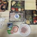 강남 맛집 : 배달 전문 횟집 오늘도 회이팅 (메뉴,위치,후기)