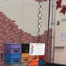 대현목장 이미지