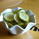 파스타부오노 이미지