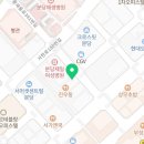 계룡경희한의원 이미지