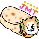 일번지옛날통닭 이미지
