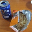 족발꾼 평택용죽점 이미지