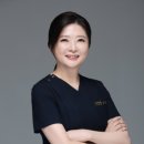 서울강민신경과의원 이미지