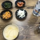 장충쭈꾸미&양푼김치탕 이미지
