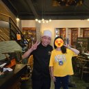 김밥천국도량점 | 2024년 9월 일상 (9/23-9/29)