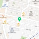 히소빈로스터리카페