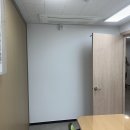 세무법인굿택스 네이버블로그