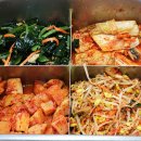 공원기사식당 이미지