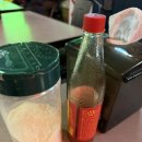 피자컴퍼니 | [군자/능동] 피자컴퍼니 미국식 피자 맛집 내돈내산