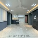 산들하임 이미지