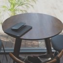 경기도 수원시 장안구 경수대로1220번길 이미지