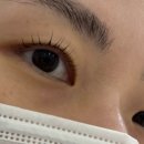 더림제이 네이버블로그
