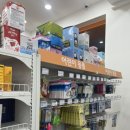 마포제일큰약국 이미지