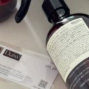 집 냄새 룸 스프레이 추천 헤트라스 퓨어런드리 퓨어다우니