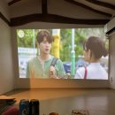 포항촌캉스 이미지