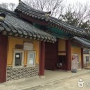 비인(서울) 이미지