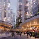 월계미성아파트 이미지