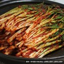 주식회사 아나이스 이미지