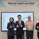 보타닉호텔 이미지