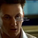 아이엠팜 이미지