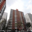 중앙공인중개사무소 이미지