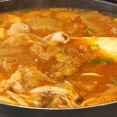 비슬찜질사우나 이미지