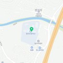 벌곡초등학교병설유치원 이미지
